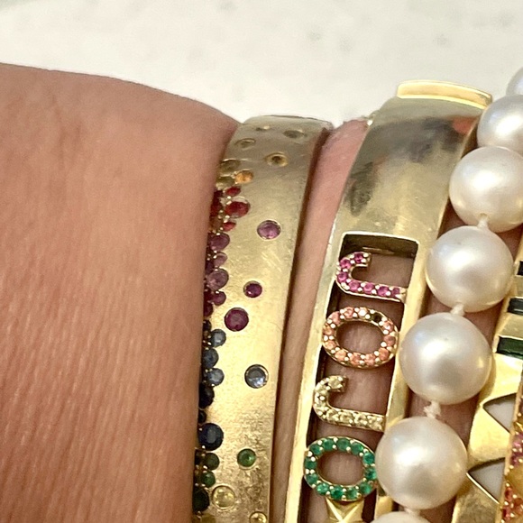 Sold - Picture 14 of 14